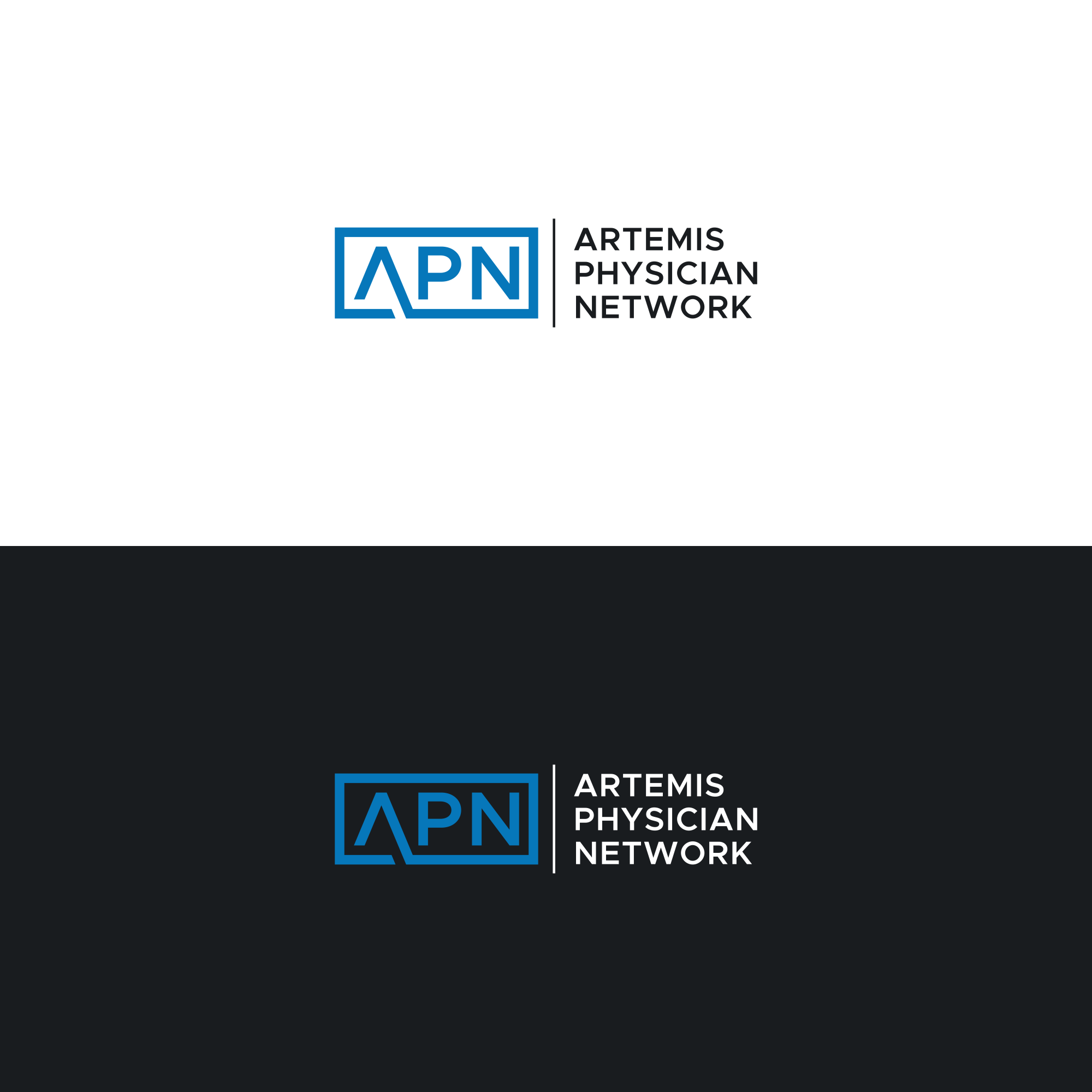 Logo Design by Excellent™ for this project | Design #33036674