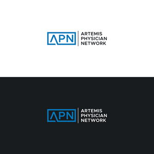 Logo Design by Excellent™ for this project | Design: #33036674