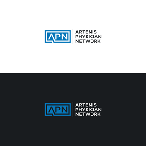 Logo Design by Excellent™ for this project | Design: #33036681