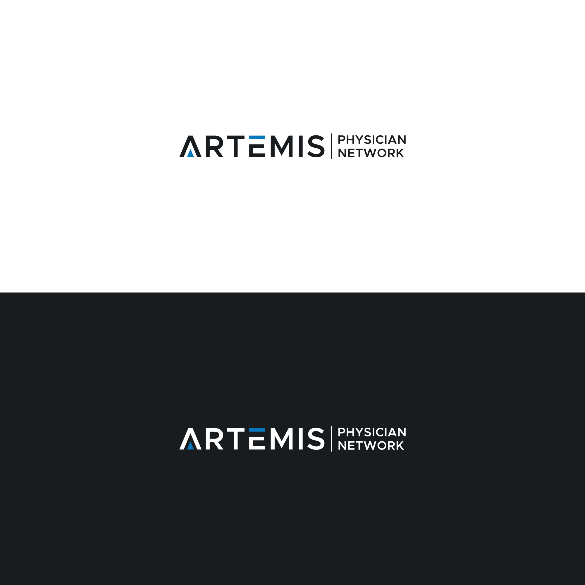 Logo Design by Excellent™ for this project | Design #33036717