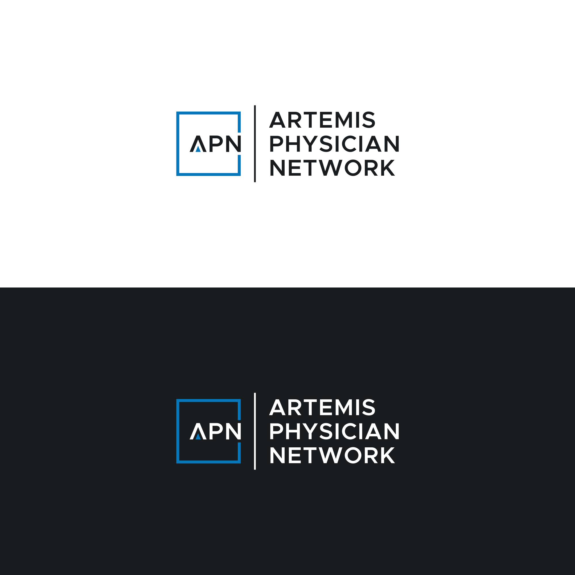 Logo Design by Excellent™ for this project | Design #33036863