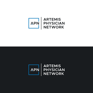 Logo Design by Excellent™ for this project | Design: #33036863