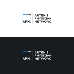 Logo Design by Excellent™ for this project | Design: #33036889