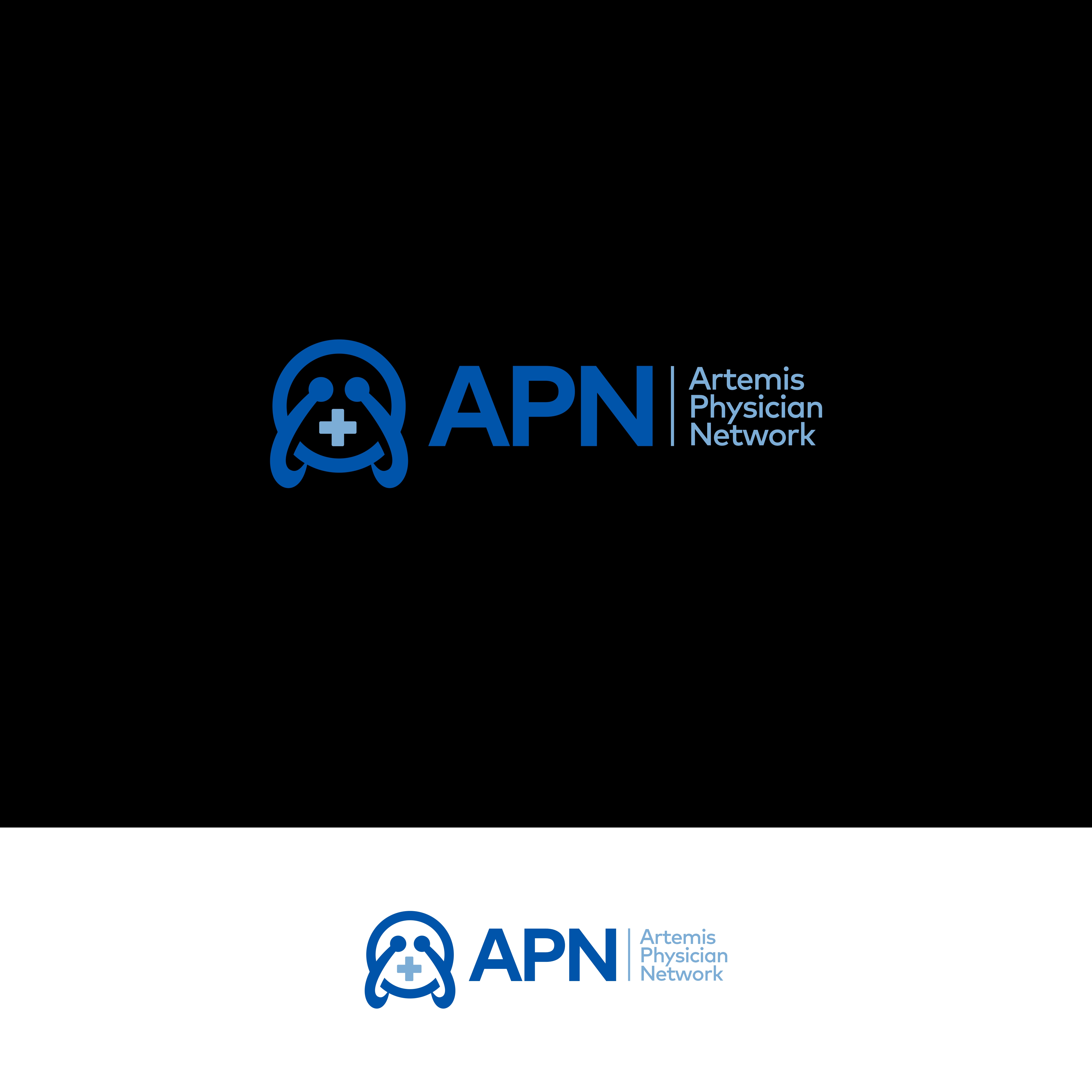 Logo Design by rosiyandesign for this project | Design #33064658