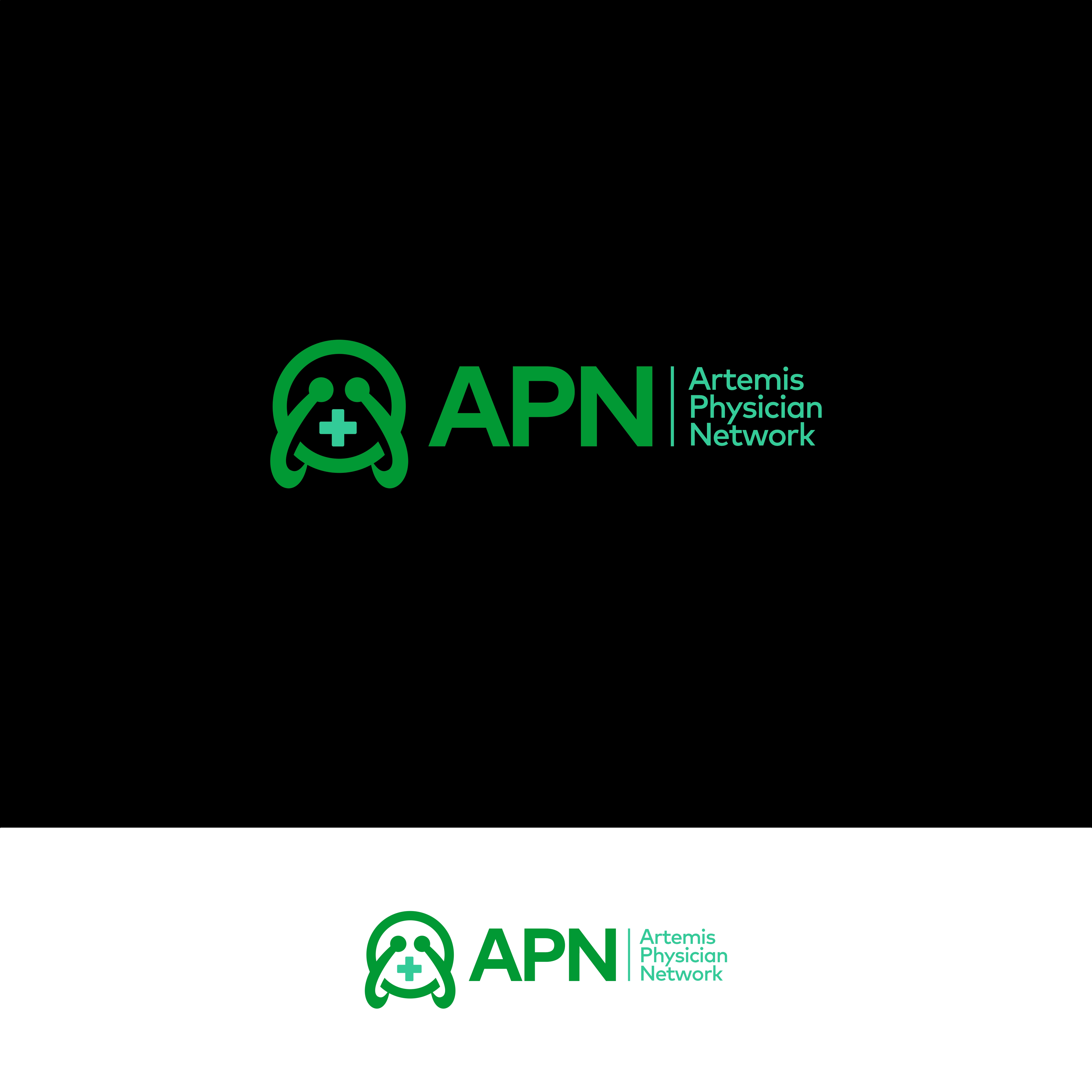 Logo Design by rosiyandesign for this project | Design #33064698