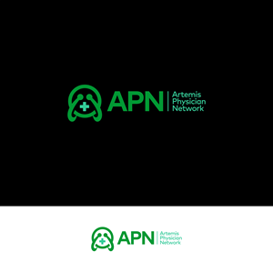 Logo Design by rosiyandesign for this project | Design: #33064698