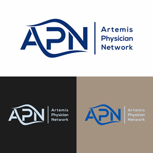 Logo Design by arillingga