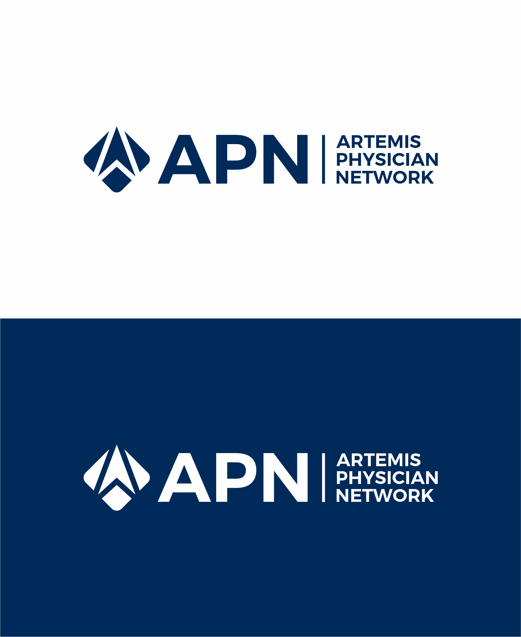 Logo Design by Sultan  Studio for this project | Design #33056307