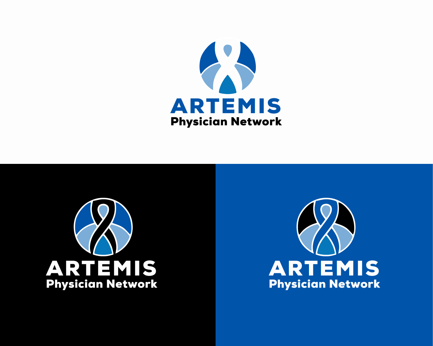 Logo-Design von Mst. Rima Banu für dieses Projekt | Design #33042406