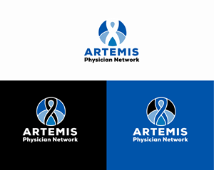 Logo Design by Mst. Rima Banu