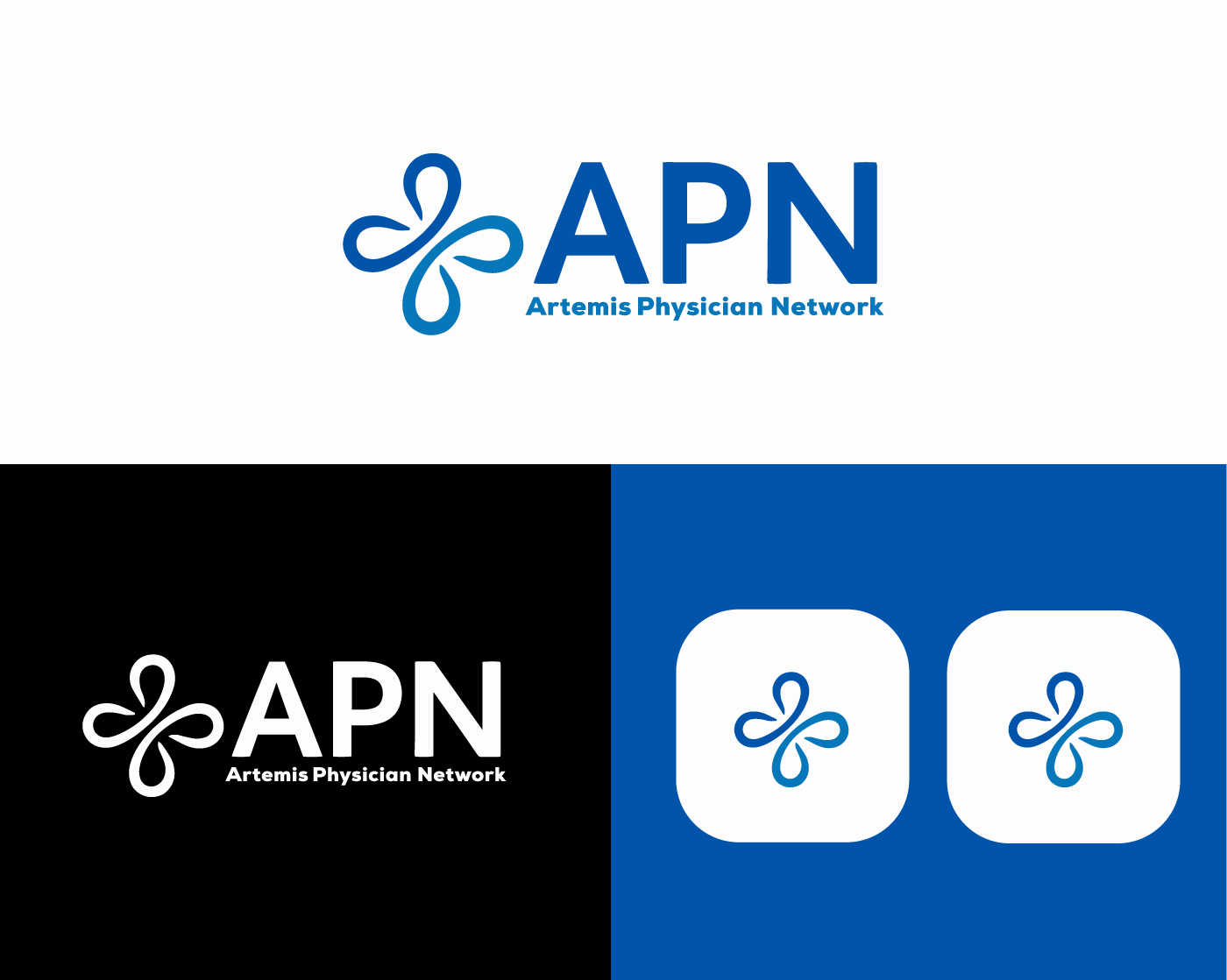 Logo Design by Mst. Rima Banu for this project | Design #33042470