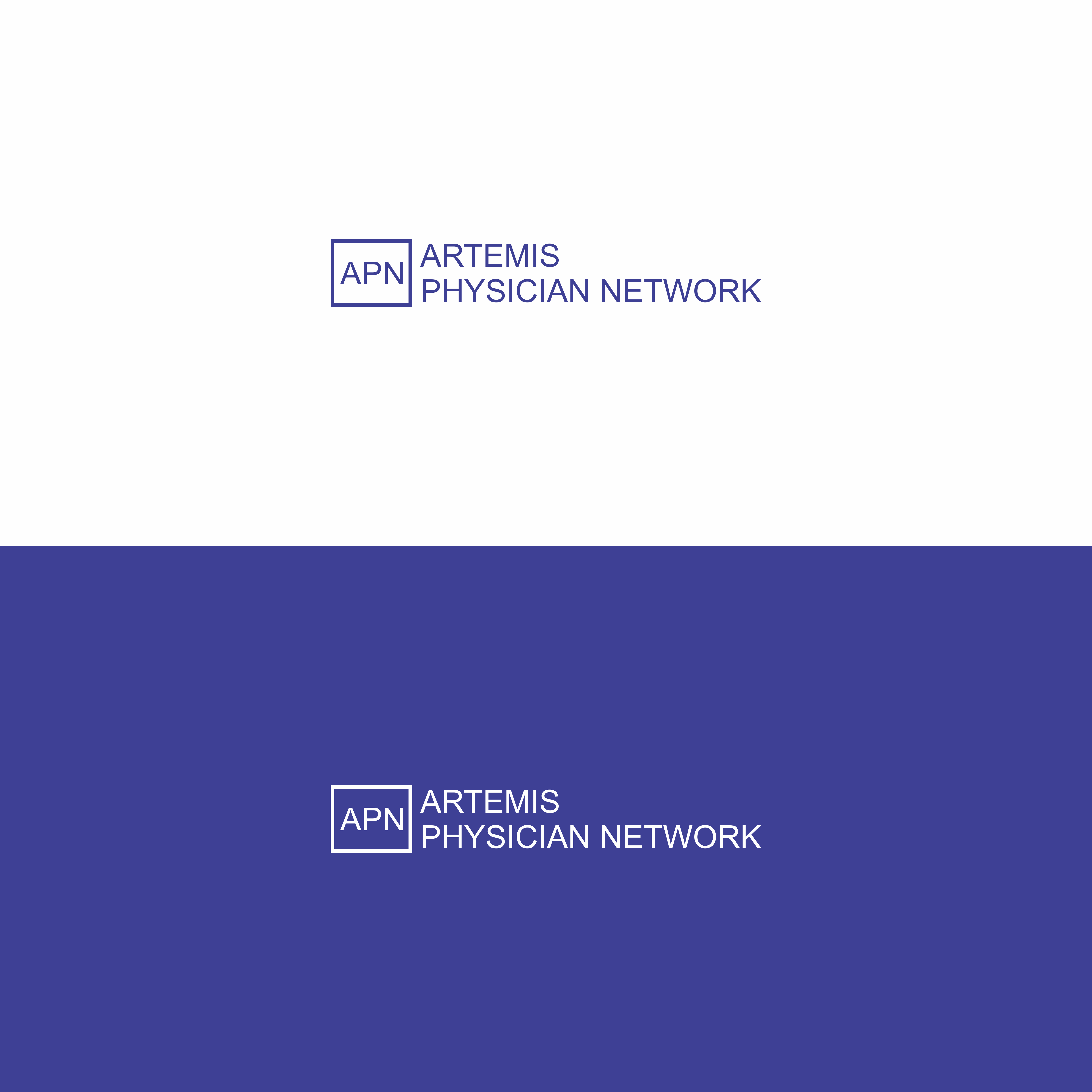 Logo Design by cahdesign for this project | Design #33034175