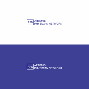 Logo Design by cahdesign for this project | Design: #33034175