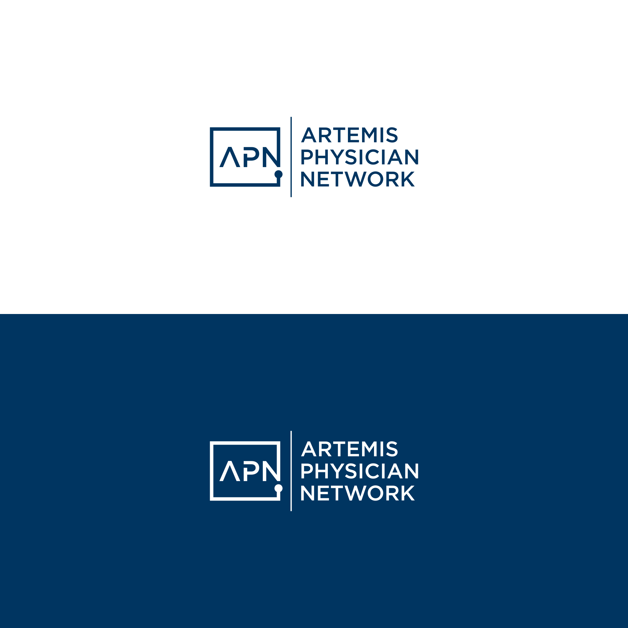 Logo Design by joiyoboyo for this project | Design #33062240