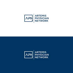 Logo Design by araska for this project | Design: #33062240