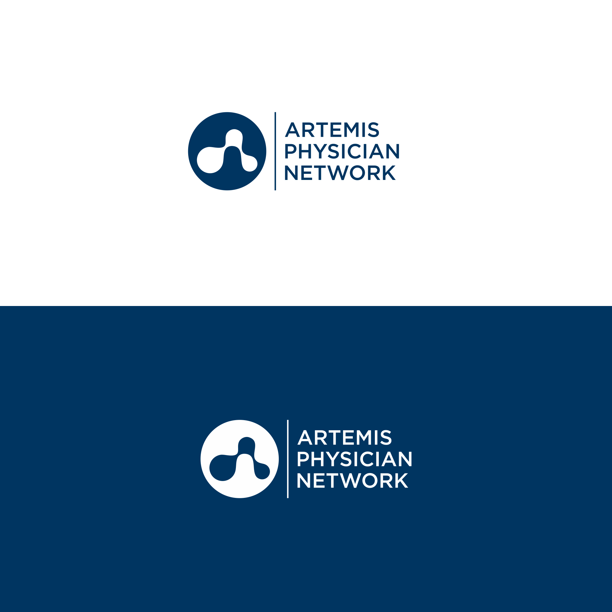Logo Design by araska for this project | Design #33062477