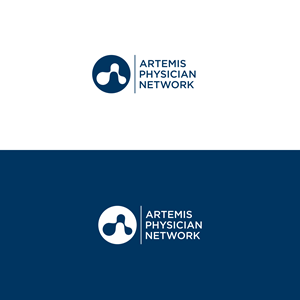 Logo Design by araska for this project | Design: #33062477