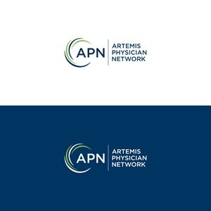 Logo Design by araska for this project | Design: #33062520