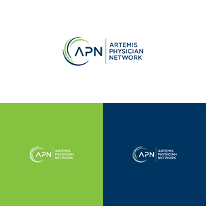Logo Design by araska for this project | Design: #33070107