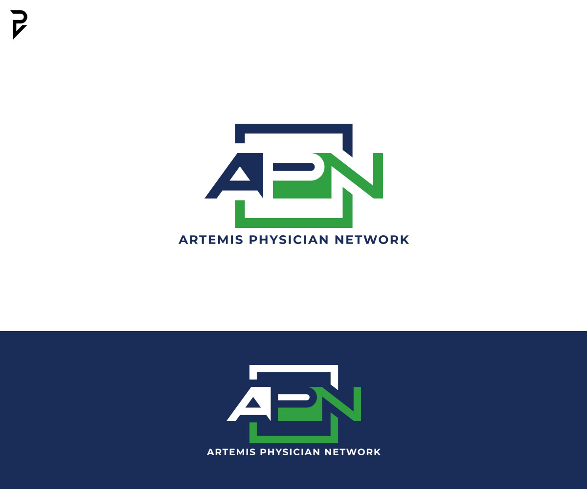 Diseño de Logo por poisonvectors para este proyecto | Diseño #33033219