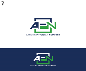 Design de Logo par poisonvectors pour ce projet | Design : #33033219