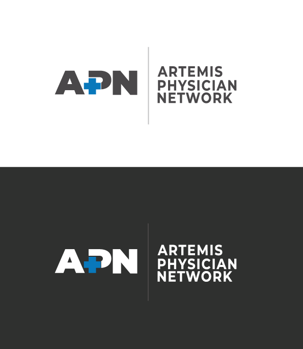 Logo-Design von javed.iqbal für dieses Projekt | Design #33046811