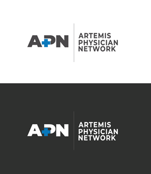Logo Design by javed.iqbal for this project | Design: #33046811