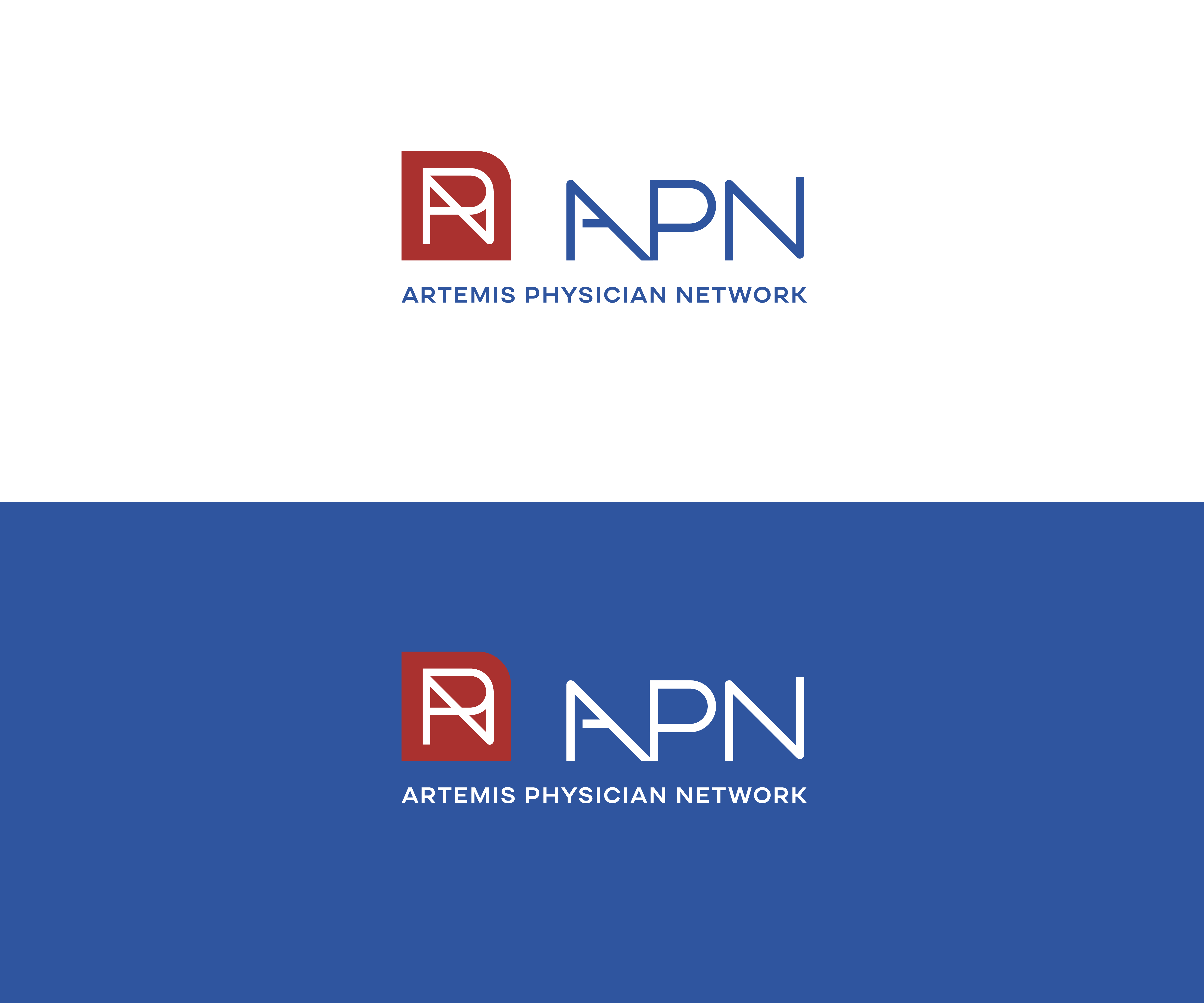 Logo Design by Drawing Room for this project | Design #33042001