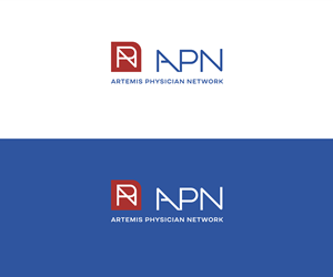 Logo Design by Drawing Room for this project | Design: #33042001