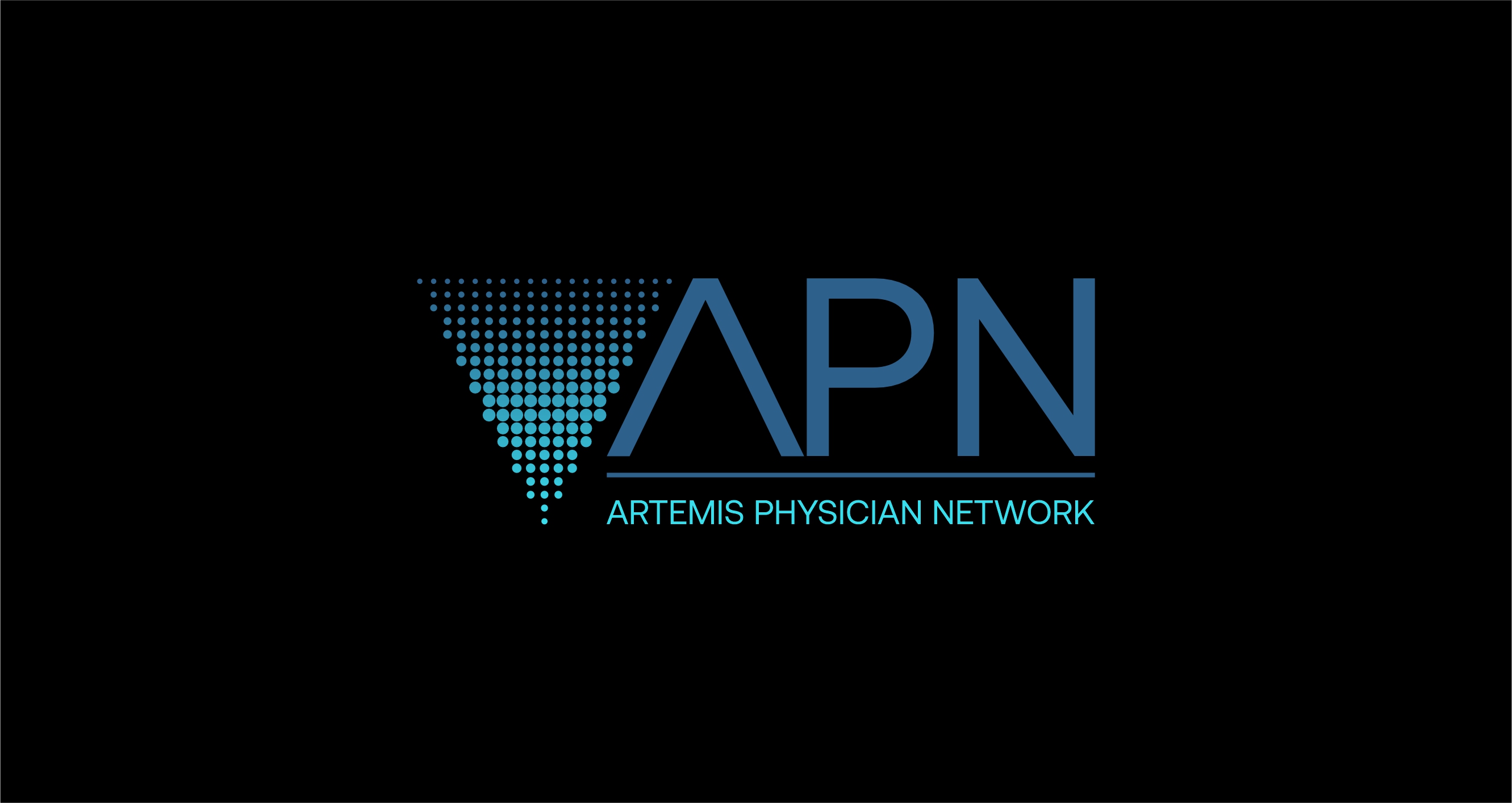 Logo Design by frank_illustrator for this project | Design #33040829