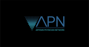 Logo Design by frank_illustrator for this project | Design: #33040829