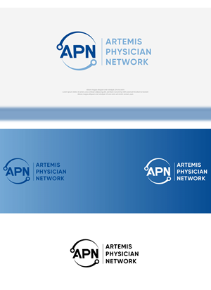 Logo Design by F a r i s a for this project | Design: #33045335