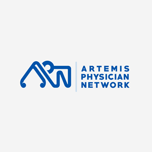 Logo Design by Don Perez for this project | Design: #33035372