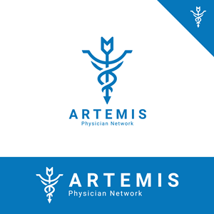 Logo Design by imptwave