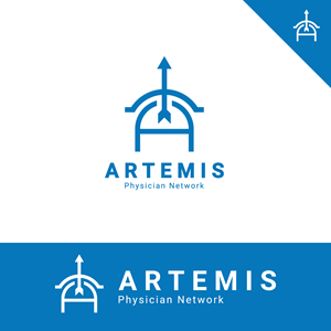 Logo Design by imptwave for this project | Design: #33066416