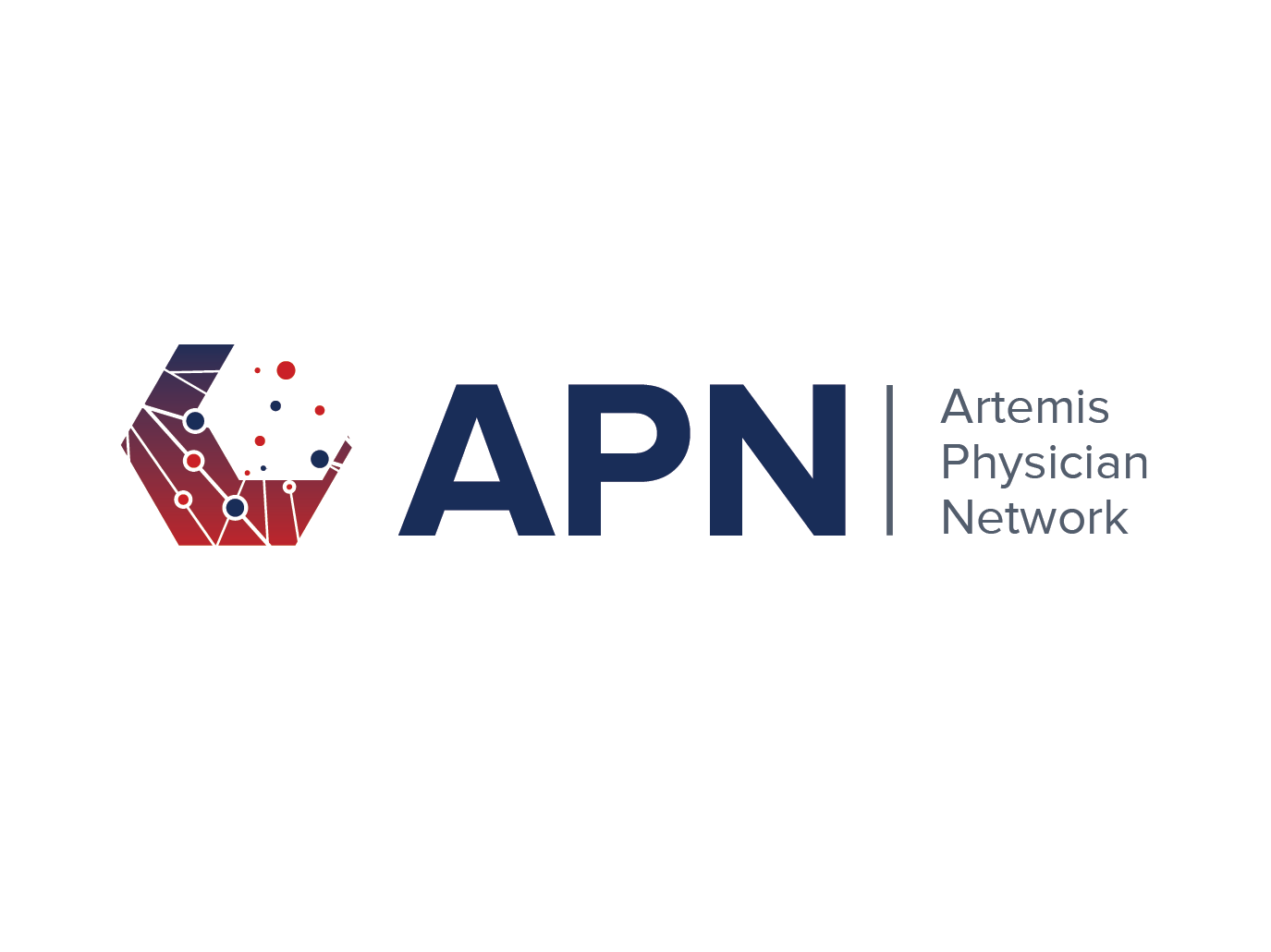 Logo Design by dhamkith for this project | Design #33037956