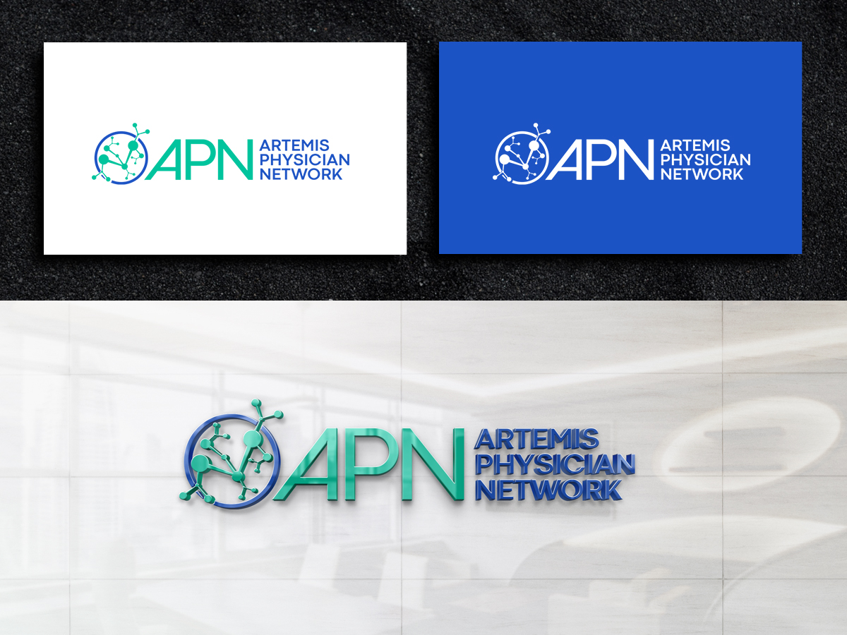 Design de Logo par ArtSamurai pour ce projet | Design #33041488
