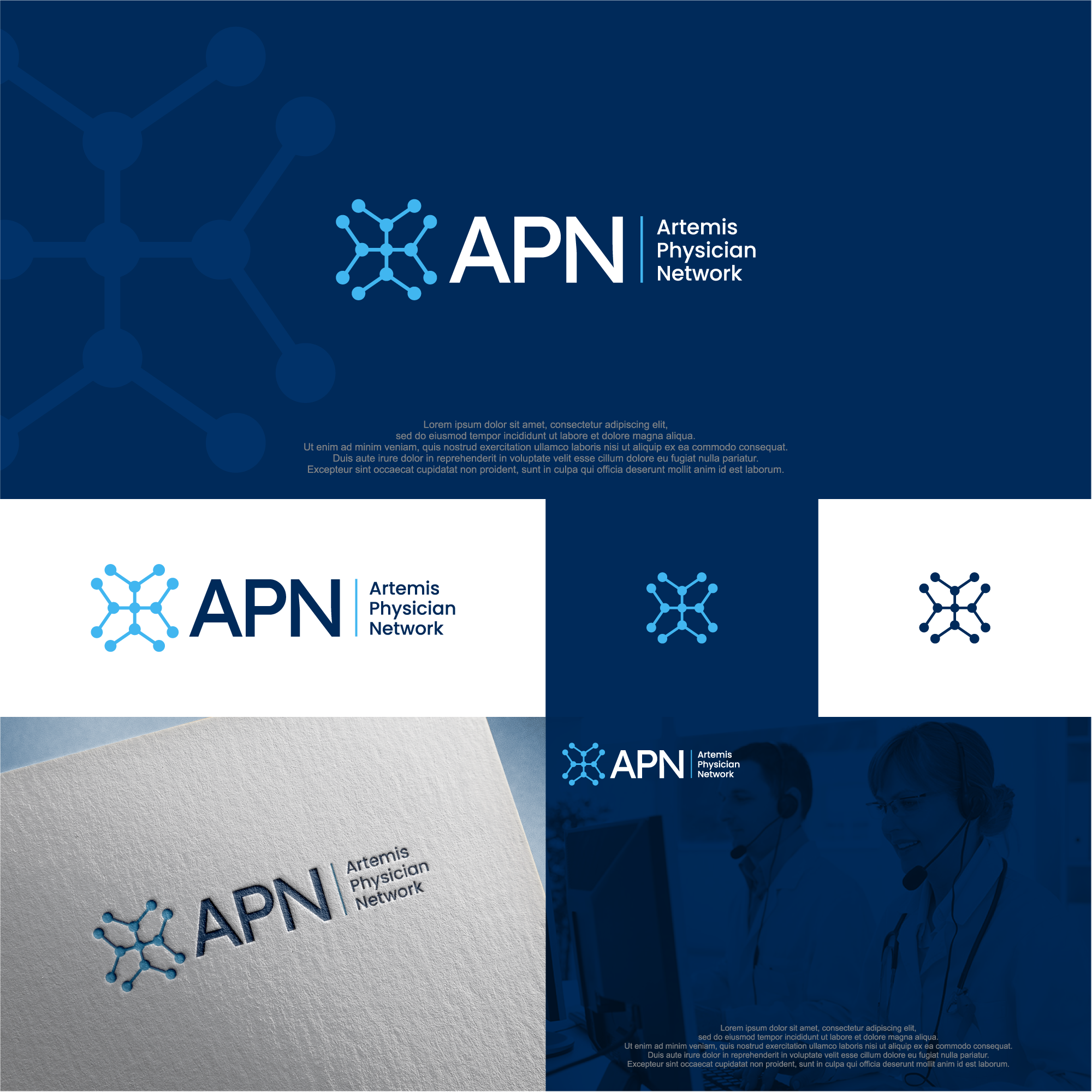 Logo Design by JoiceSinatra for this project | Design #33056405