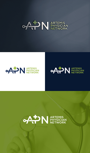 Design de Logo par BehindSymbols pour ce projet | Design : #33058637