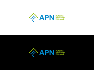 Design de Logo par Atvento Graphics pour ce projet | Design : #33051456