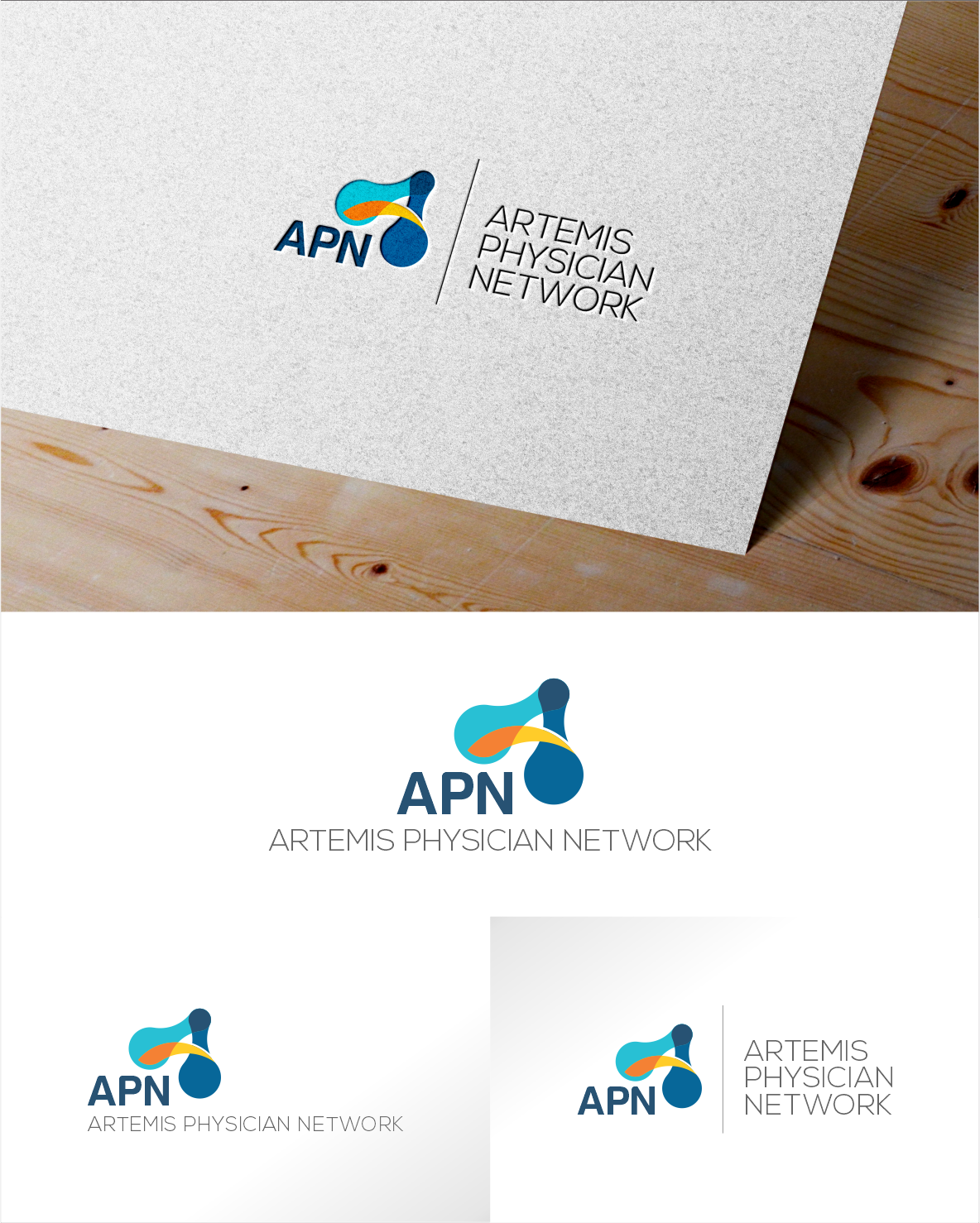 Diseño de Logo por momo57 para este proyecto | Diseño #33040740