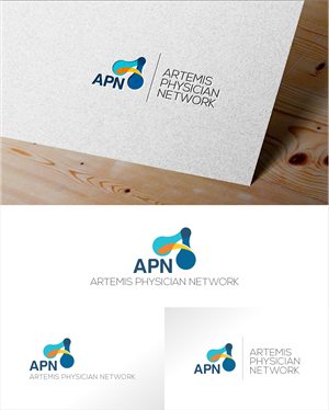 Logo-Design von momo57 für dieses Projekt | Design #33040740