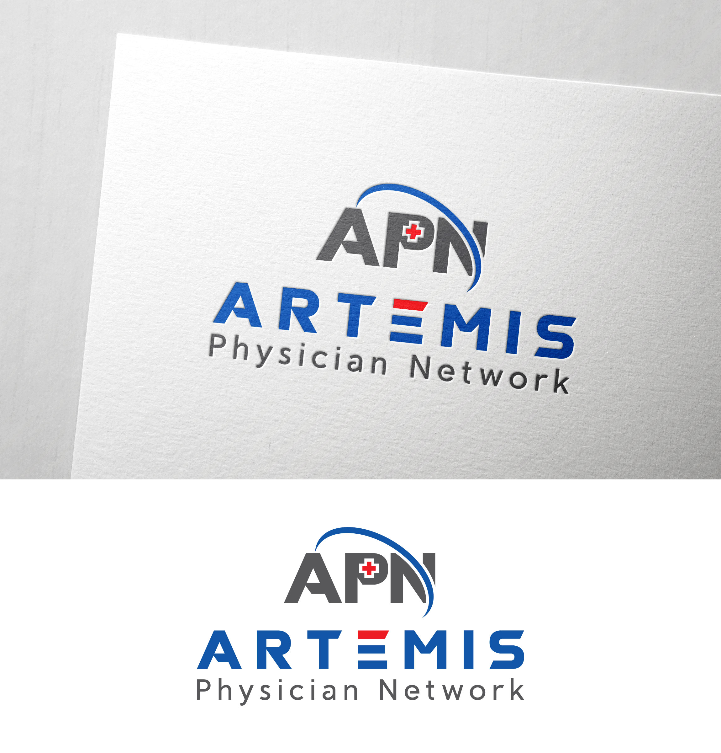 Logo Design by Impressive Solutions for this project | Design #33036623
