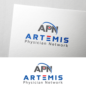 Logo Design by Impressive Solutions for this project | Design: #33036623