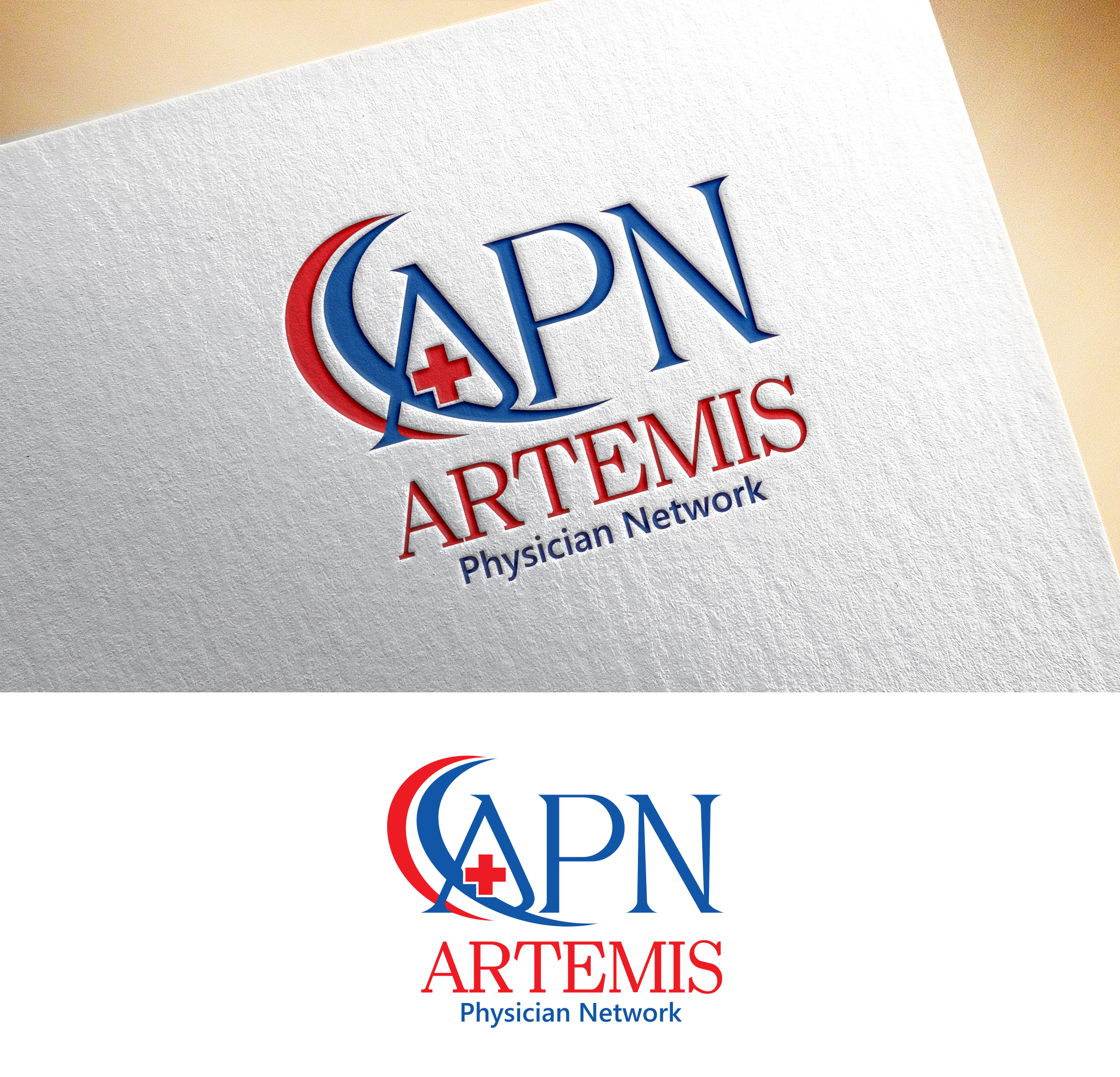 Logo Design by Impressive Solutions for this project | Design #33036625