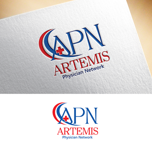 Logo Design by Impressive Solutions for this project | Design: #33036625