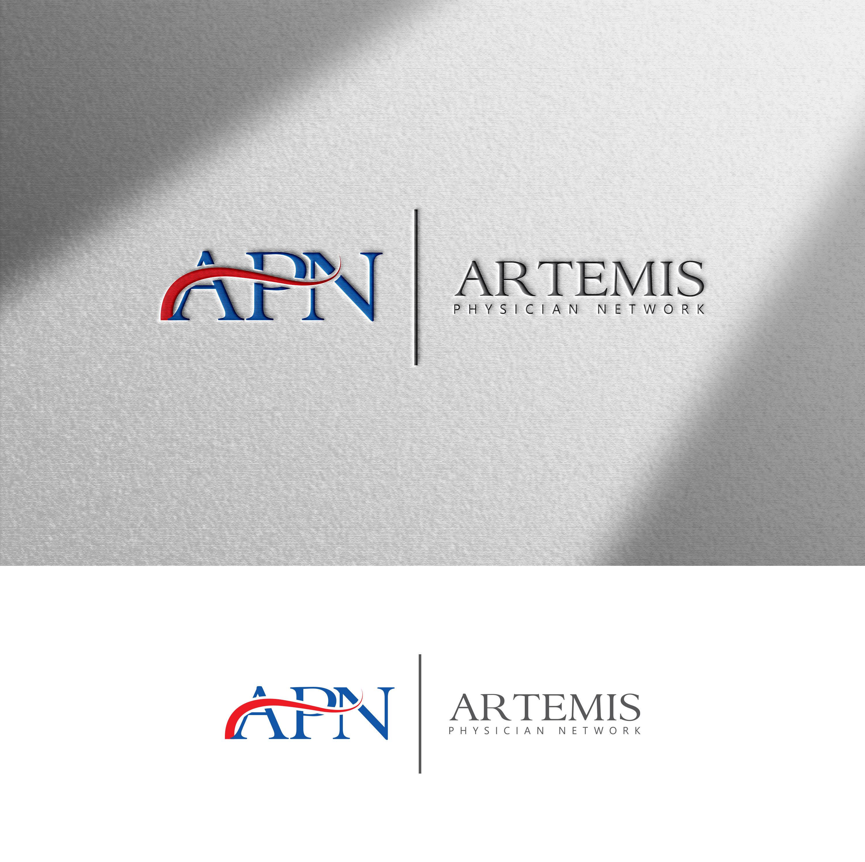 Logo Design by Impressive Solutions for this project | Design #33036626