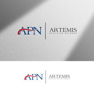 Logo Design by Impressive Solutions for this project | Design: #33036626