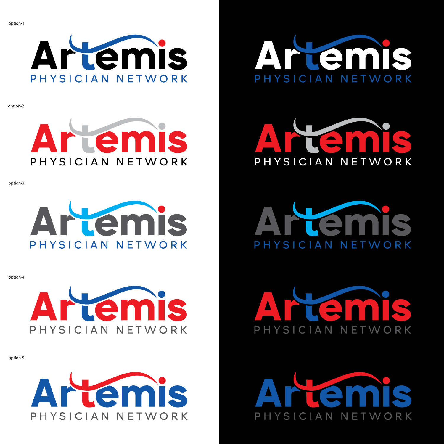 Logo Design by Impressive Solutions for this project | Design #33048219