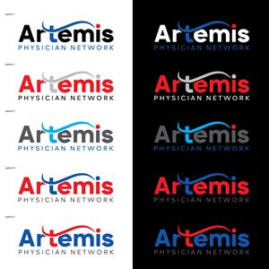 Logo Design by Impressive Solutions for this project | Design: #33048219